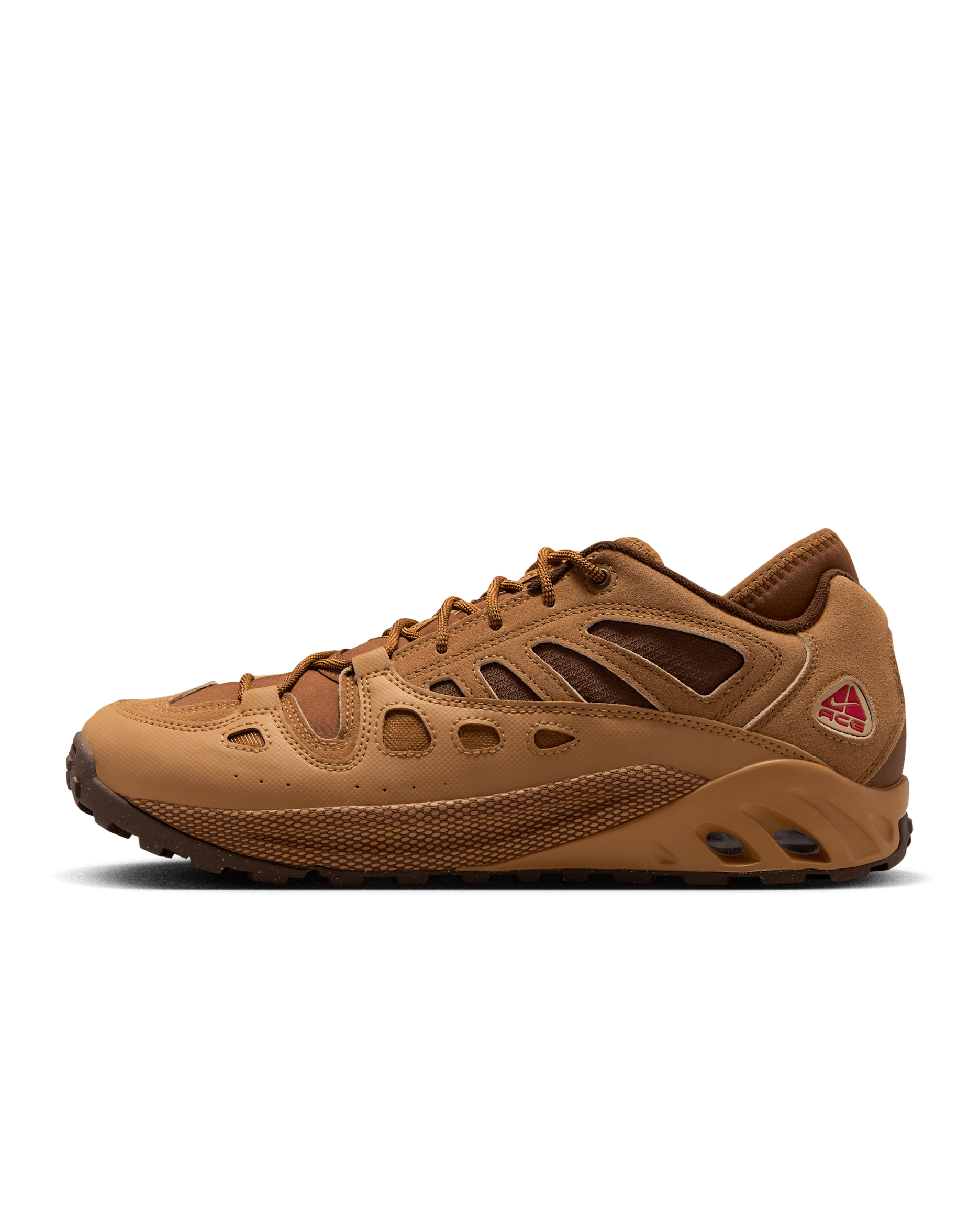 【新品】ナイキ 大きいサイズスニーカー 30cm ACG エア エクスプロレイド Nike ACG Air Exploraid Men's Shoes. Nike JP